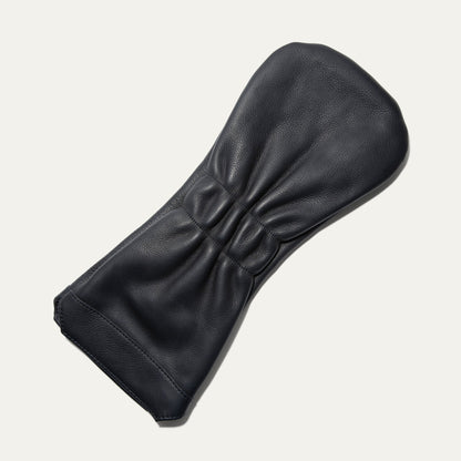 Will Leather Goods Large Golf Club Head Cover