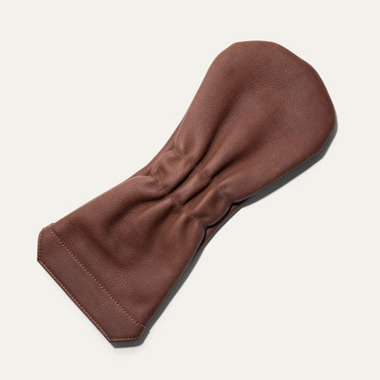 Will Leather Goods Large Golf Club Head Cover