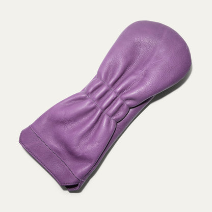 Will Leather Goods Large Golf Club Head Cover