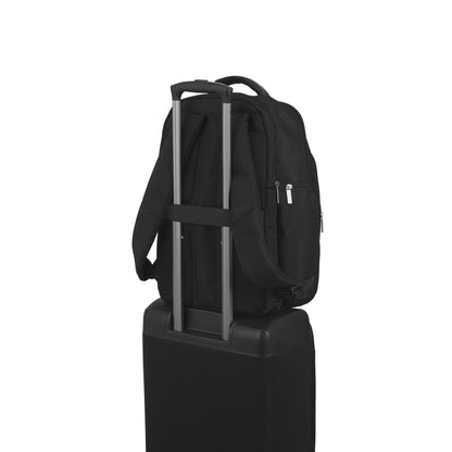 Bugatti Gregory Backpack - Stiles Supply Co.