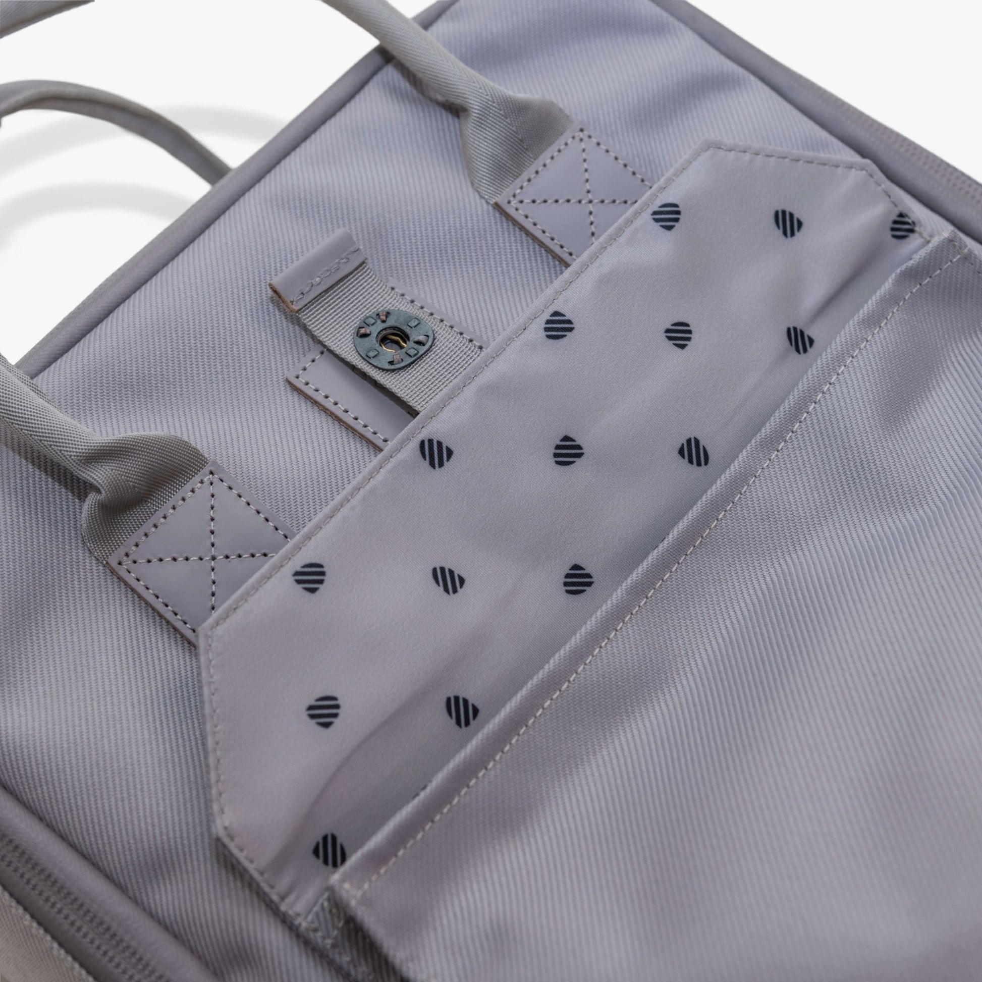 Langly Co Sierra Backpack - Stiles Supply Co.