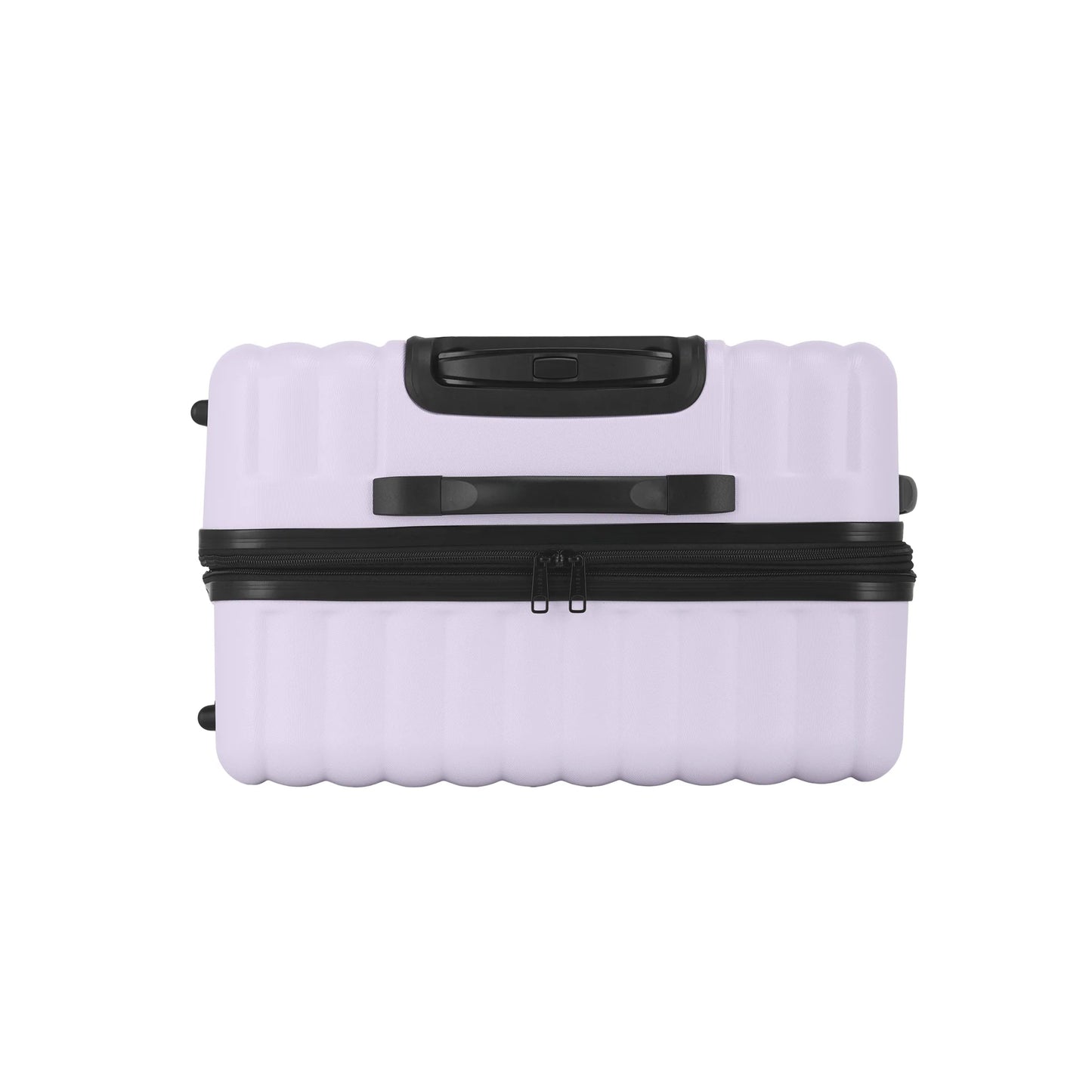 Bugatti Tokyo Large Check-in Luggage