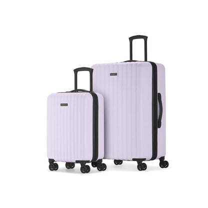 Bugatti Tokyo 2-Piece Luggage Set