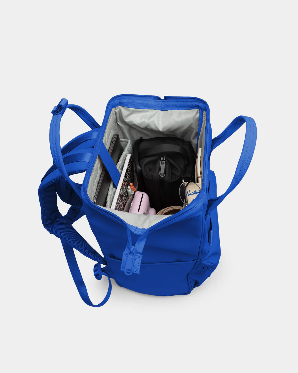 Portland Gear Cascade Carry-on Combo - Backpack