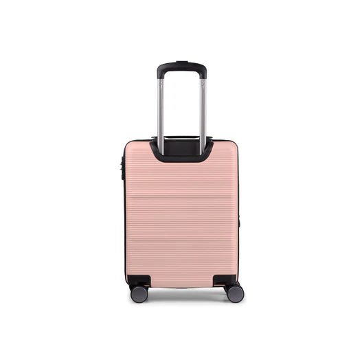 Bugatti Brussels Carry-On Luggage