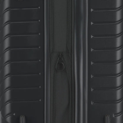 Bugatti Berlin 21” Carry-on Luggage