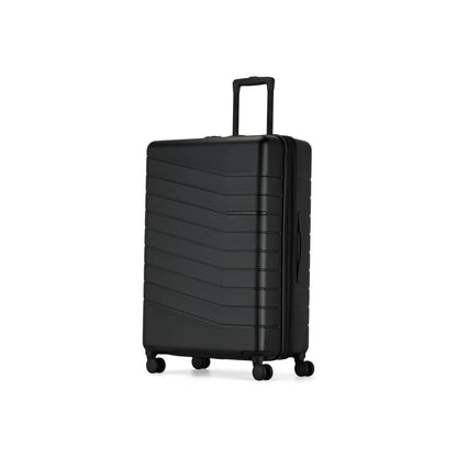 Bugatti Munich Check-in 30 Inch Large Luggage - Stiles Supply Co.