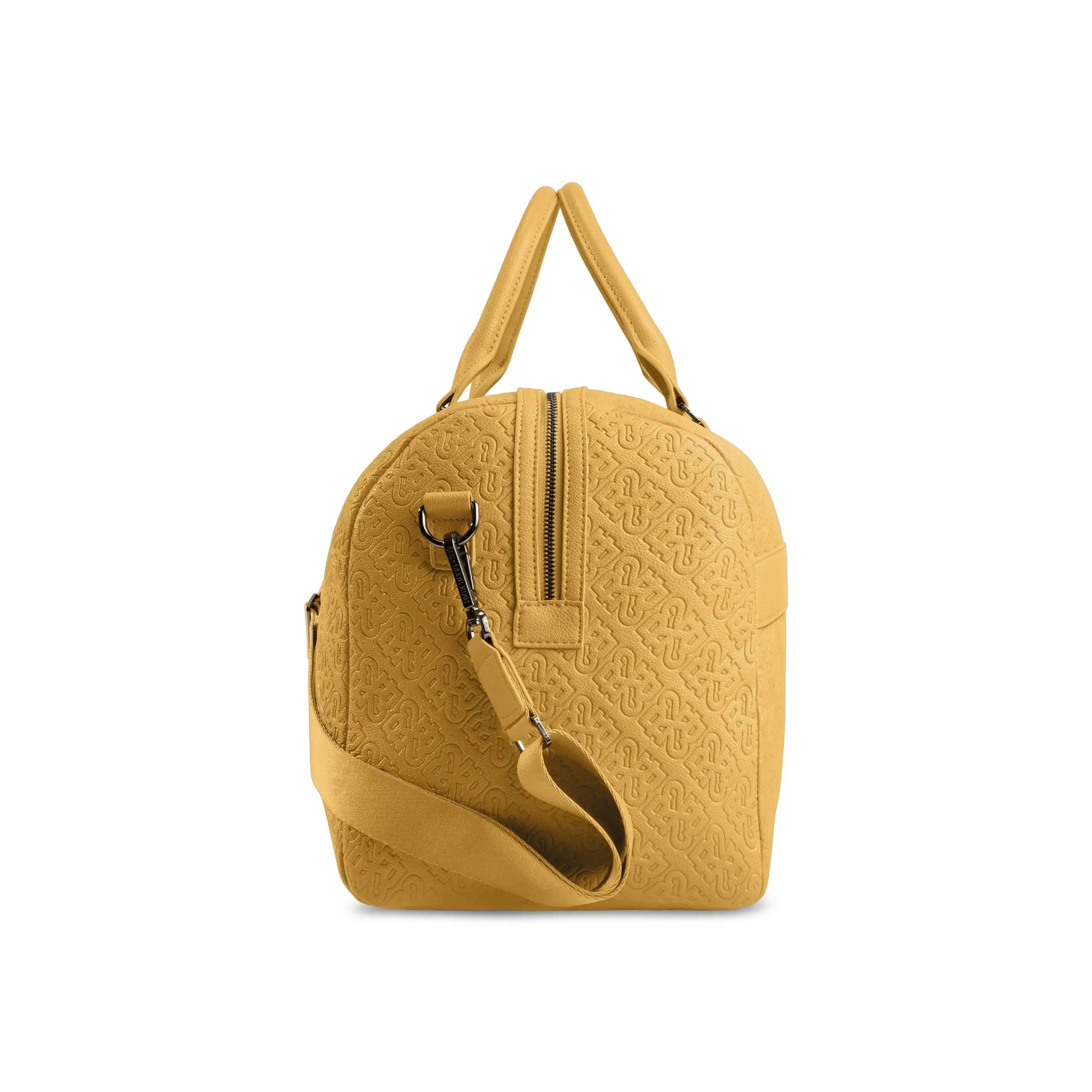 Edition22 Rick Ross RR22 Duffle Bag