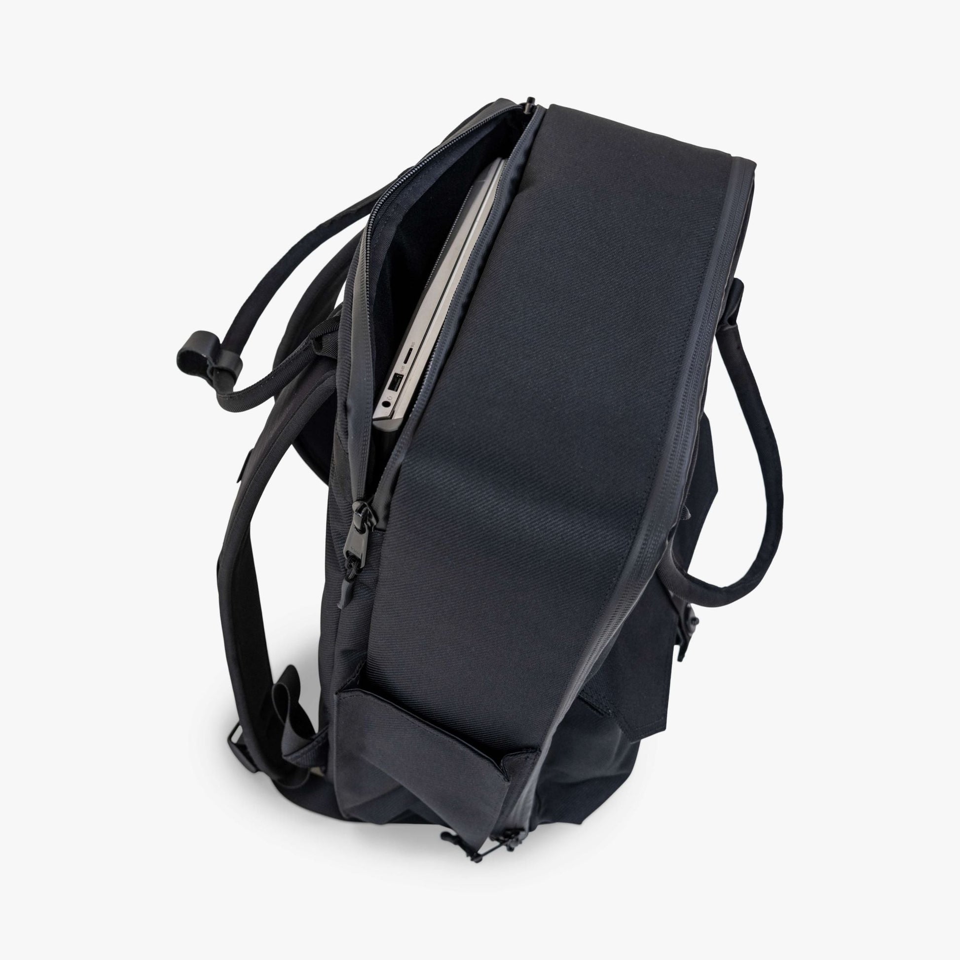 Langly Co Sierra Backpack - Stiles Supply Co.