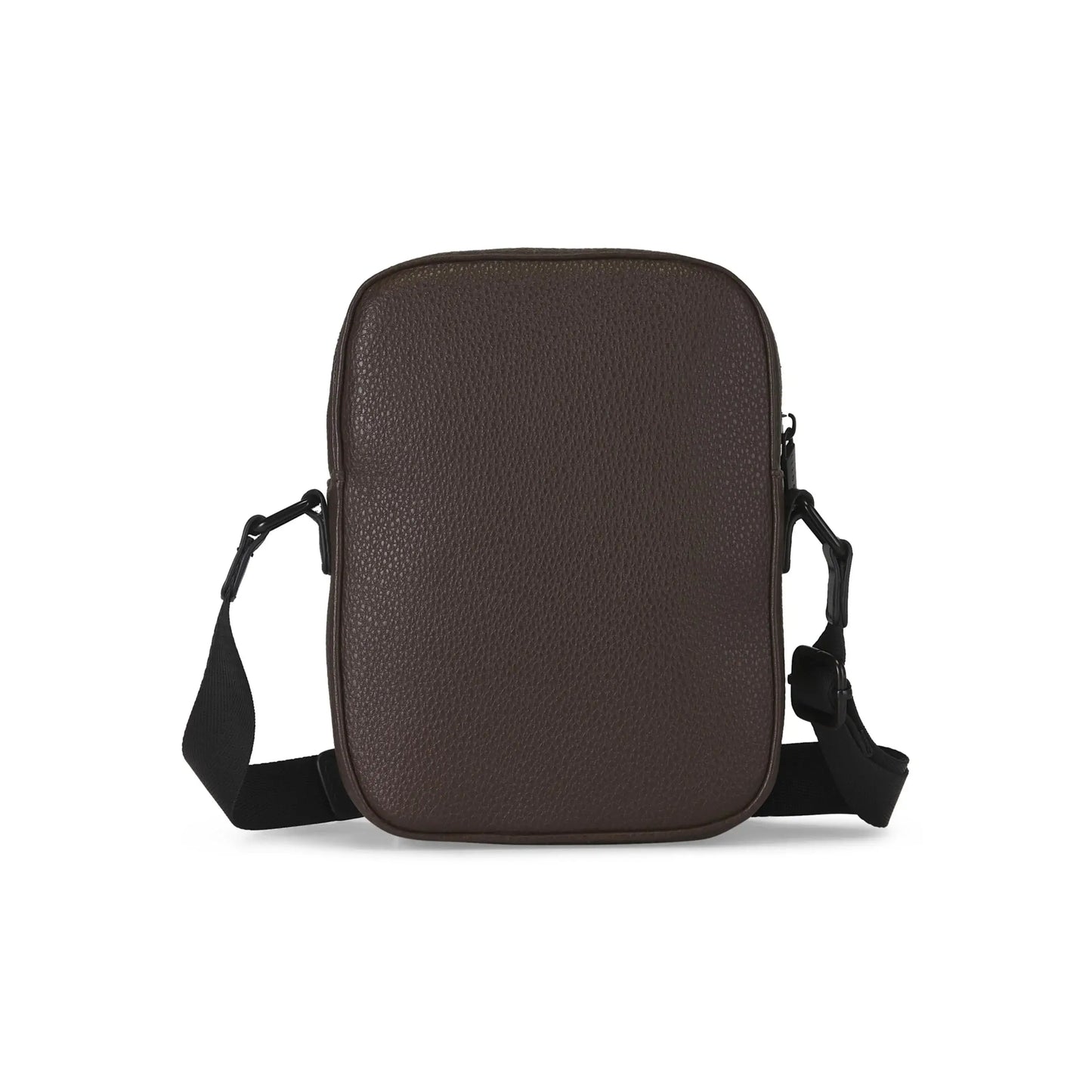Bugatti Central Crossbody Bag