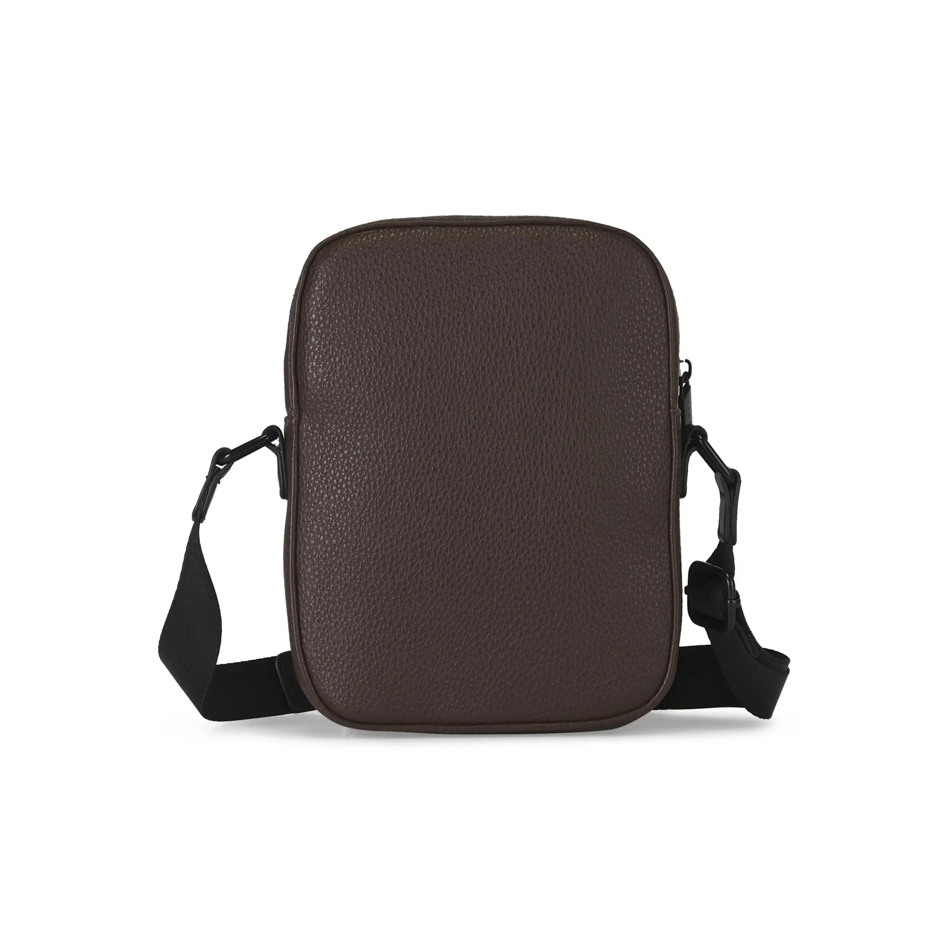 Bugatti Central Crossbody Bag