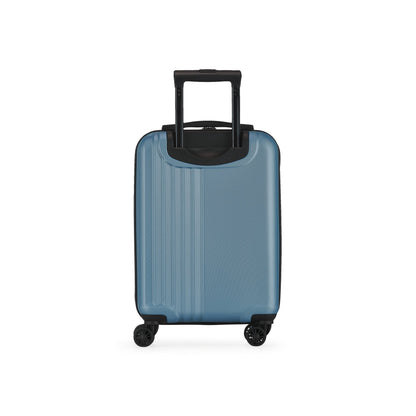 Bugatti Classic Carry-on Luggage