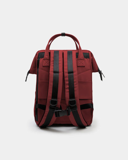 Portland Gear Cascade Weatherproof Backpack 21L