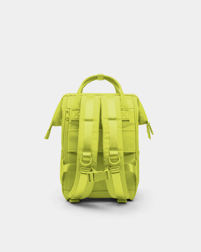Portland Gear Cascade Cooler Bundle