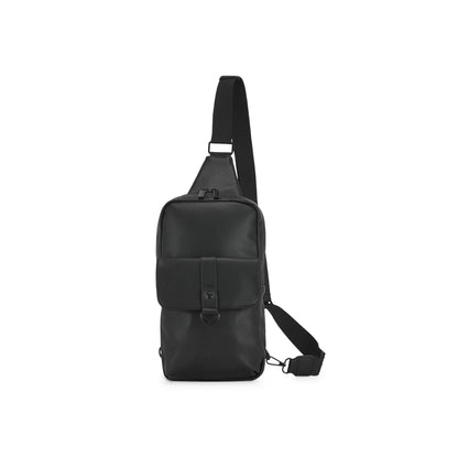 Bugatti Henry Sling Bag - Stiles Supply Co.