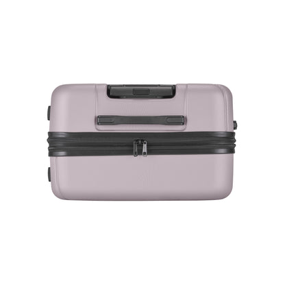 Bugatti Mecca Check-in Large Luggage