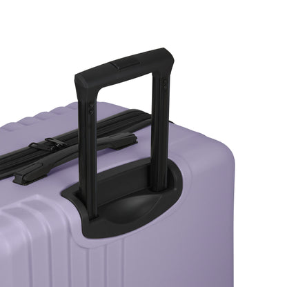 Bugatti Classic Check-in Large Luggage