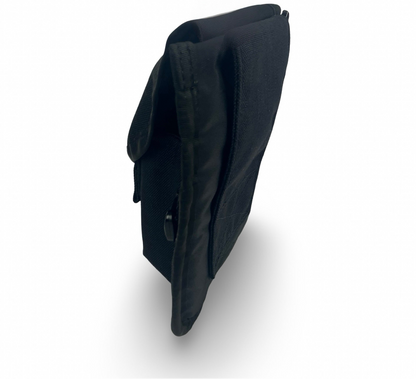 Tough Traveler PRODUCTIVITY POUCH