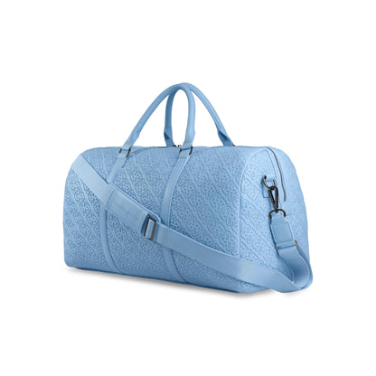 Edition22 Rick Ross RR22 Duffle Bag