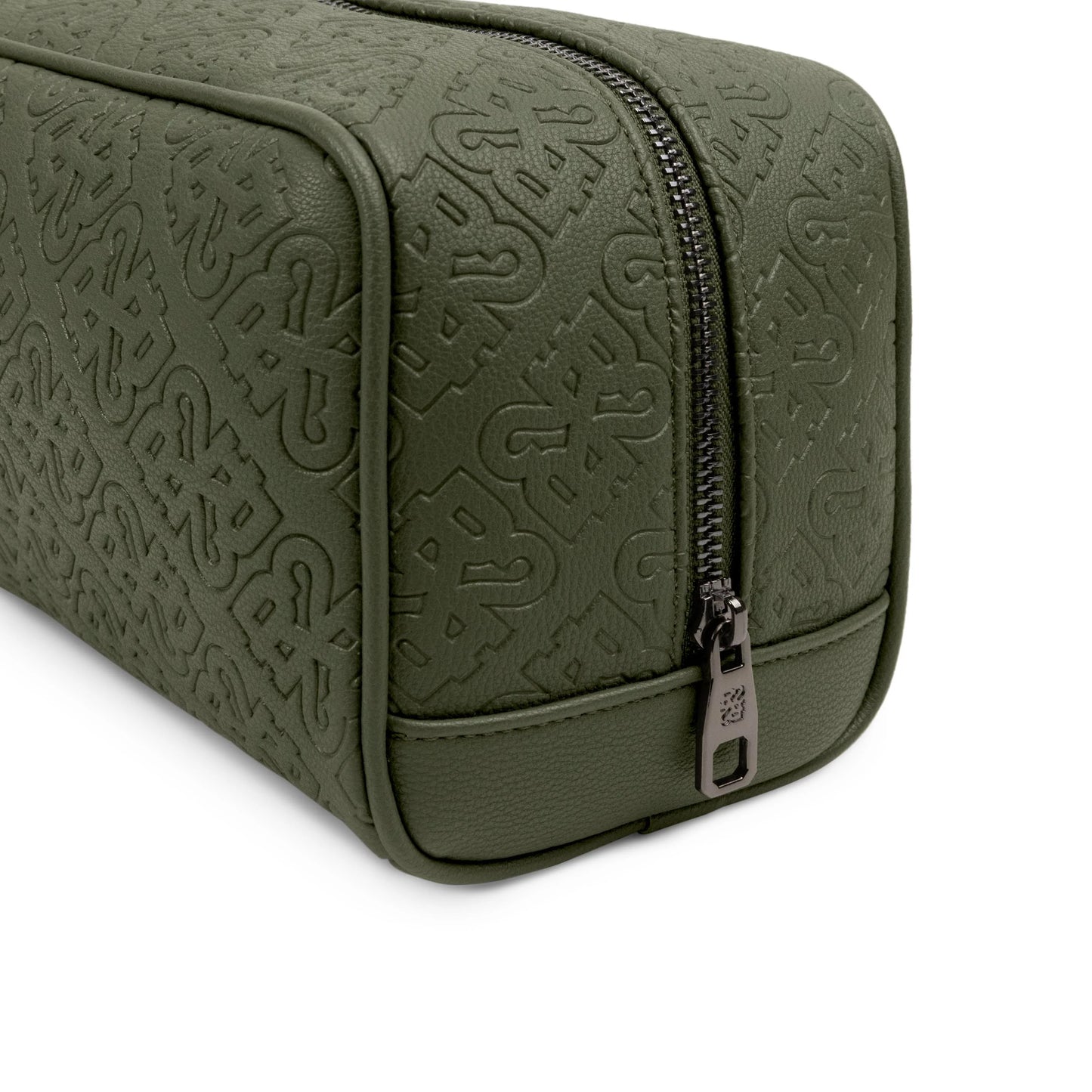 Edition22 Rick Ross RR22 Toiletry Bag