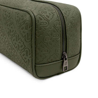 Edition22 Rick Ross RR22 Toiletry Bag