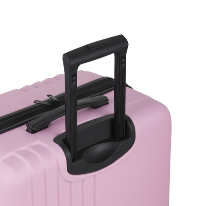 Bugatti Classic Check-in Large Luggage