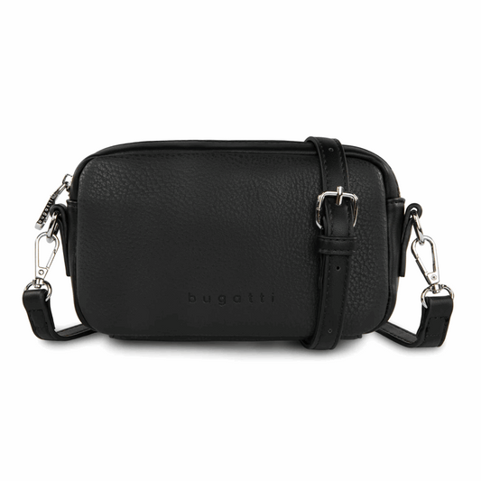 Bugatti Opera Crossbody Camera Bag