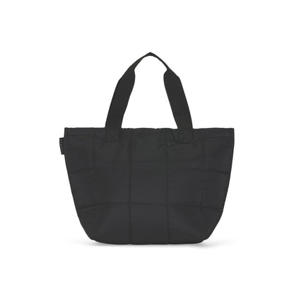 Bugatti Foodie Lunch Tote
