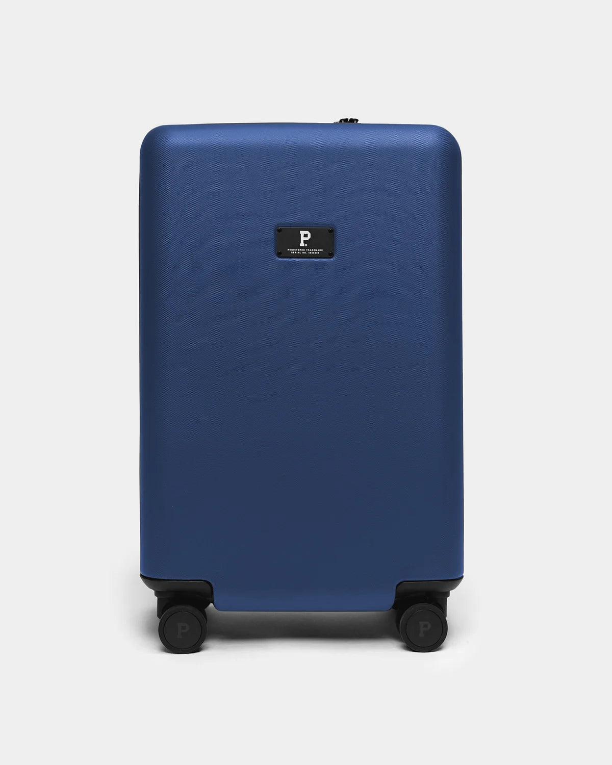 Portland Gear Cascade Carry-On