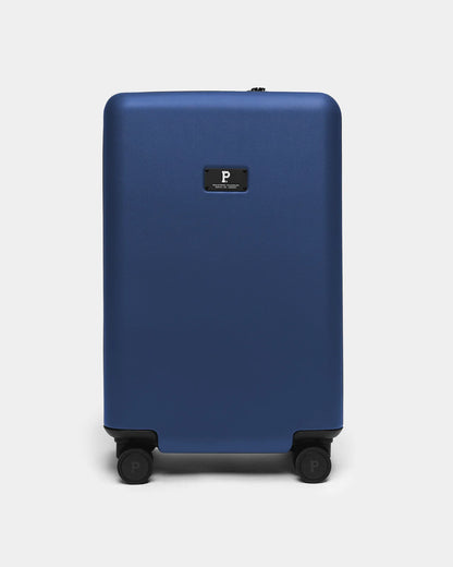 Portland Gear Cascade Carry-On