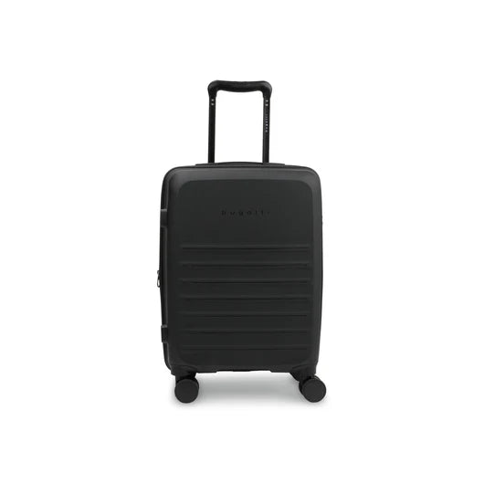 Bugatti Seoul 2-Piece Hardside Luggage Set