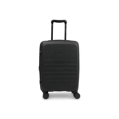 Bugatti Seoul 2-Piece Hardside Luggage Set