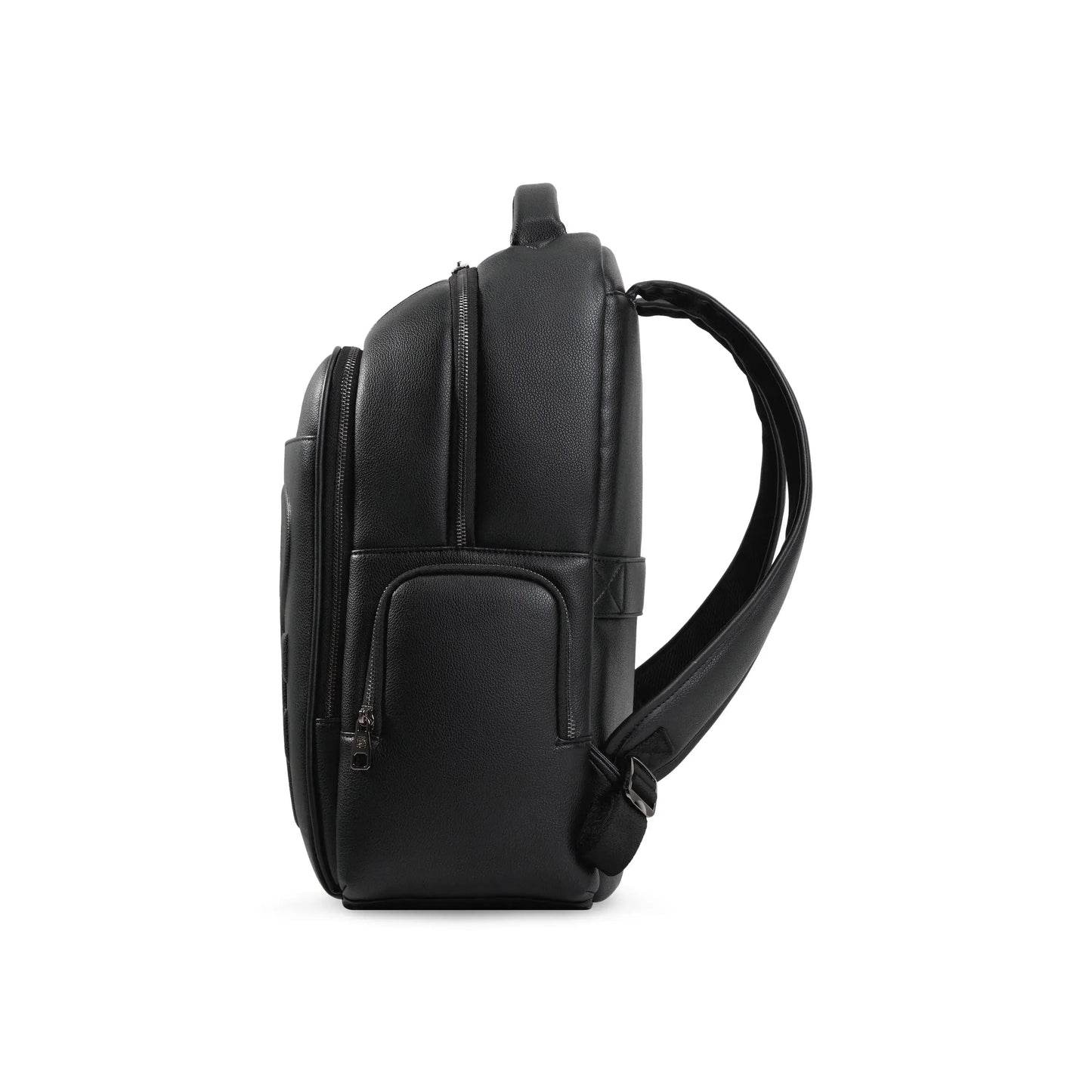 Edition22 Rick Ross RR22 Backpack