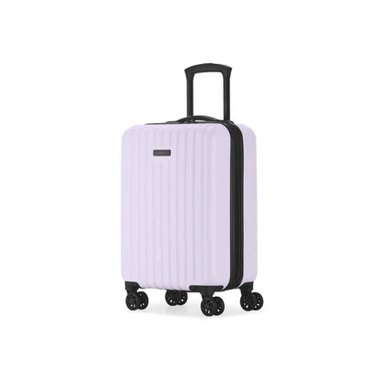Bugatti Tokyo 2-Piece Luggage Set
