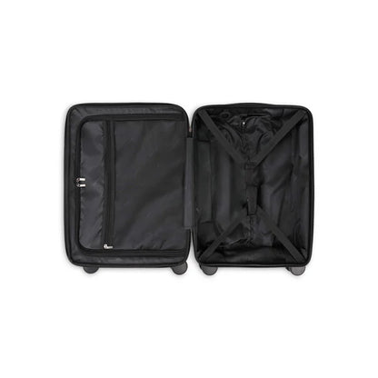 Bugatti Seoul 2-Piece Hardside Luggage Set