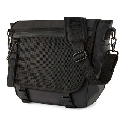 Edition22 Messenger Bag - Stiles Supply Co.