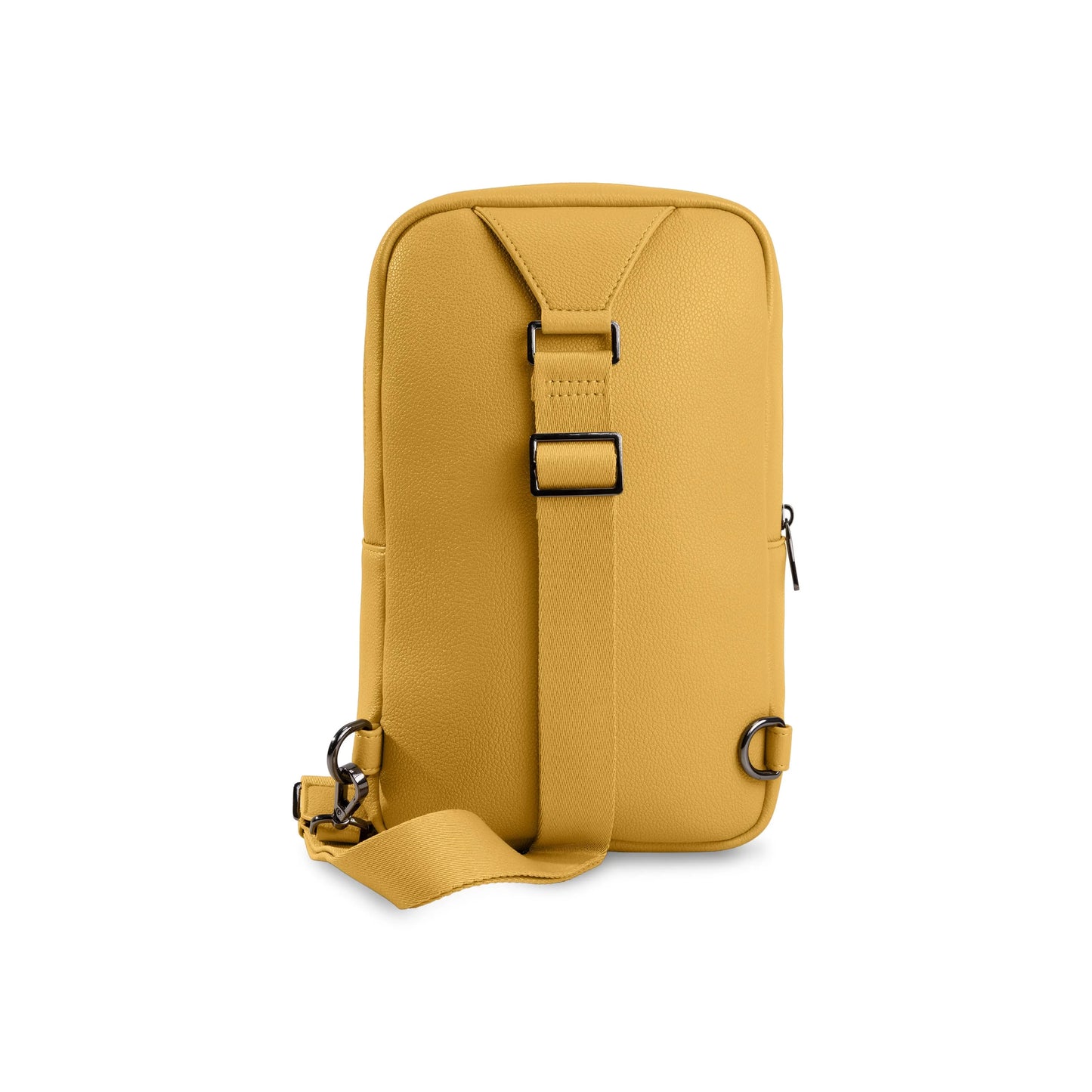 Edition22 Rick Ross RR22 Sling Bag
