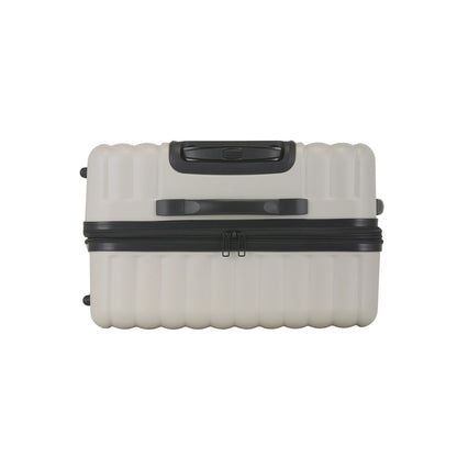 Bugatti Tokyo Large Check-in Luggage