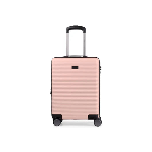 Bugatti Brussels Carry-On Luggage