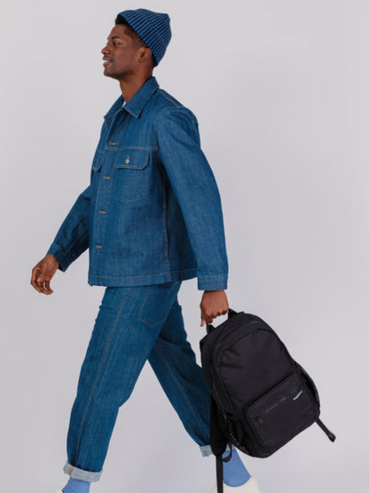 augustnoa Classic Noa Backpack