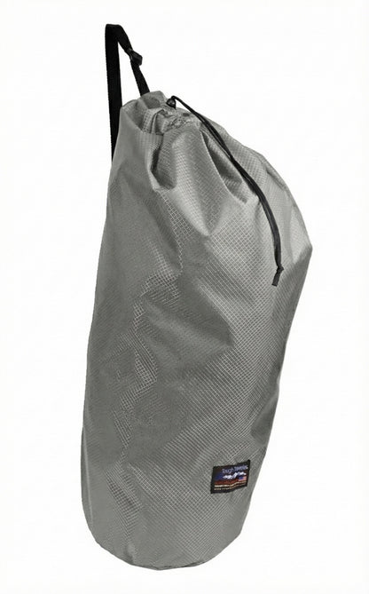 Tough Traveler LAUNDRY BAG