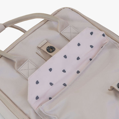 Langly Co Sierra Backpack - Stiles Supply Co.