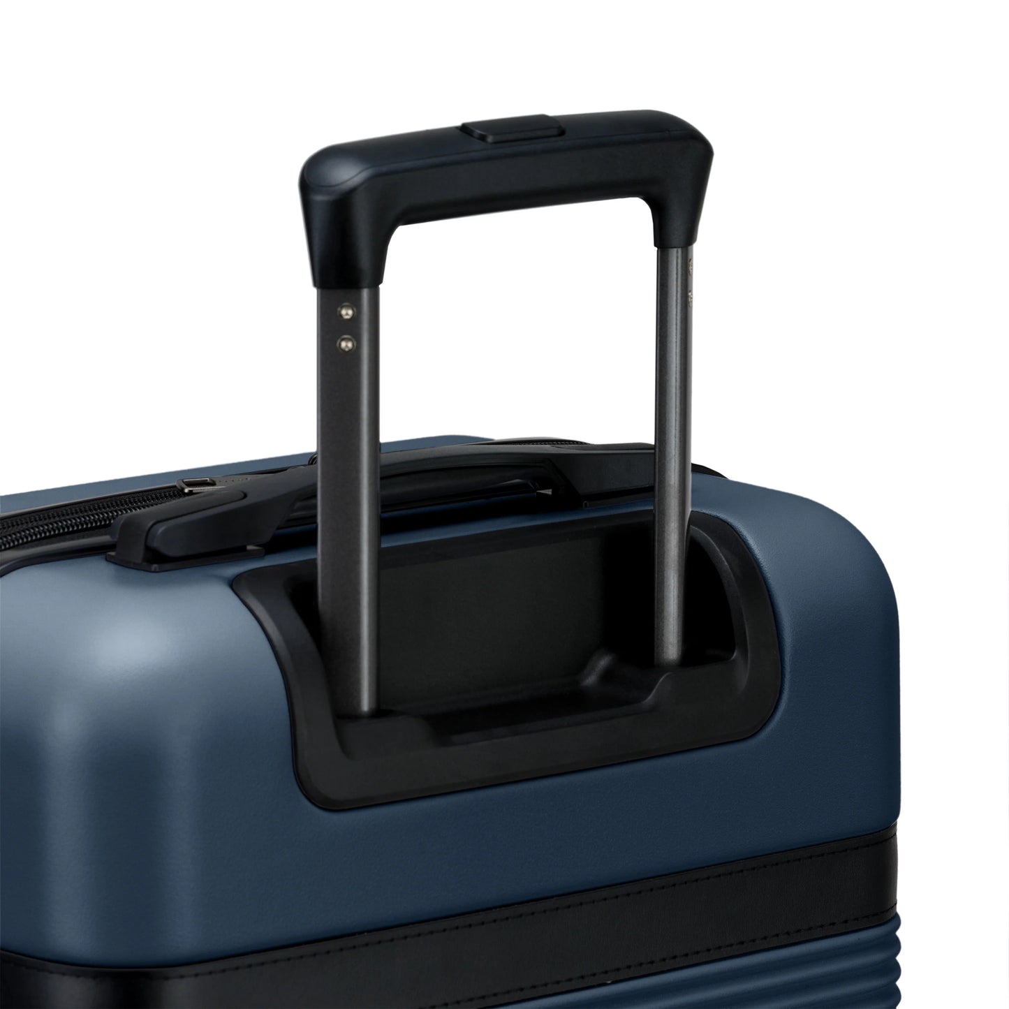 Bugatti Sofia 3-Piece Luggage Set