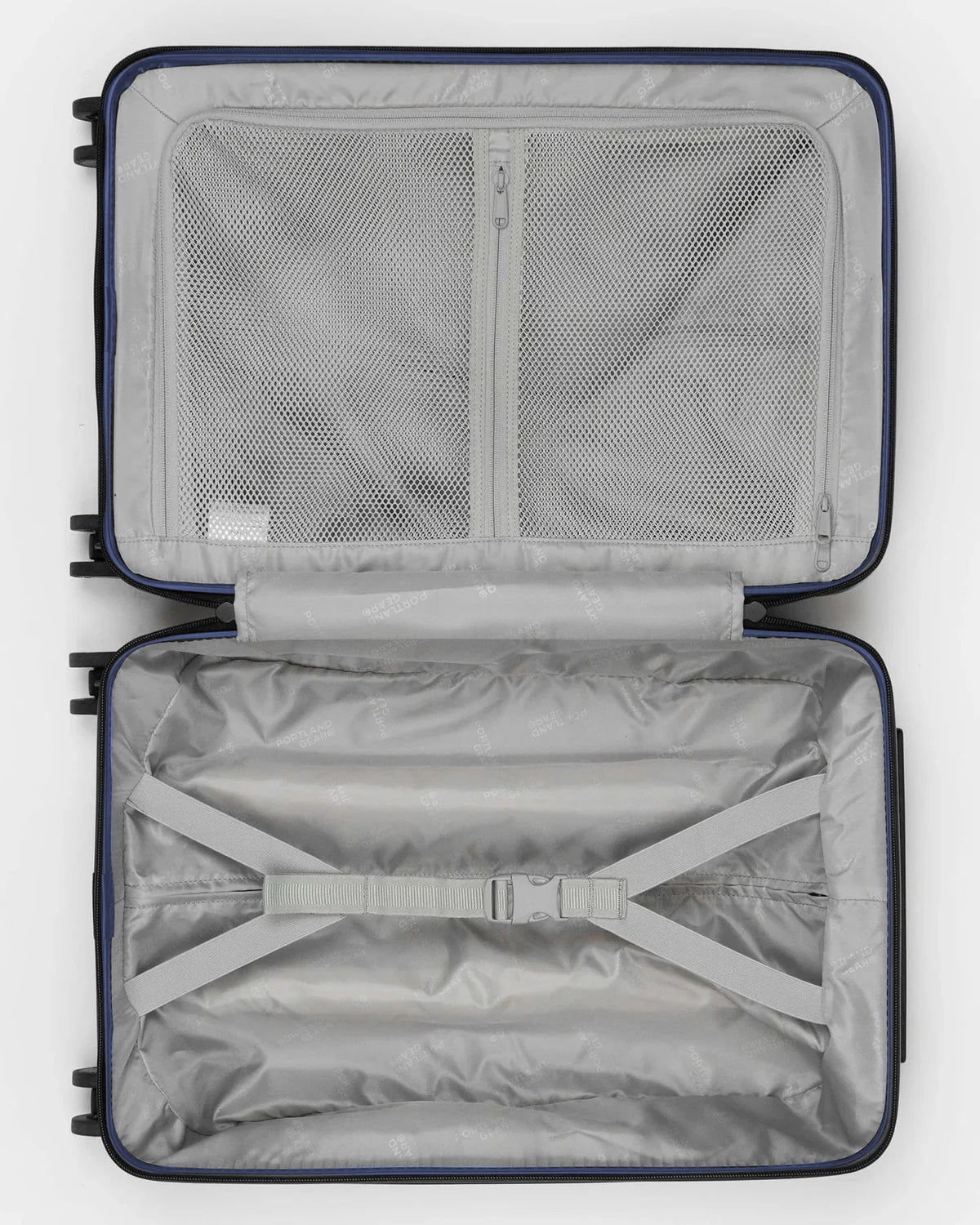 Portland Gear Cascade Carry-On