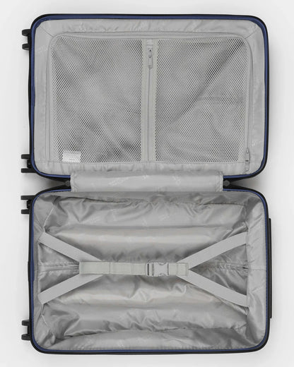 Portland Gear Cascade Carry-On