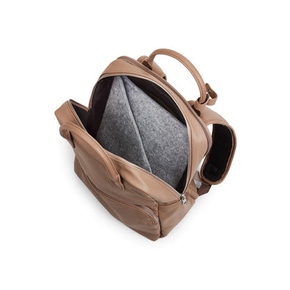 Bugatti Pure Backpack - Stiles Supply Co.