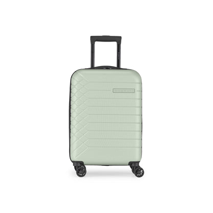 Bugatti Mecca 2-Piece Luggage Set
