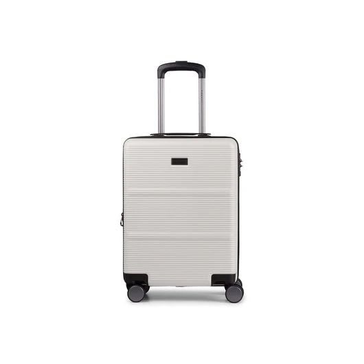 Bugatti Brussels Carry-On Luggage