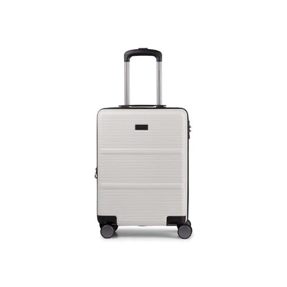 Bugatti Brussels Carry-On Luggage