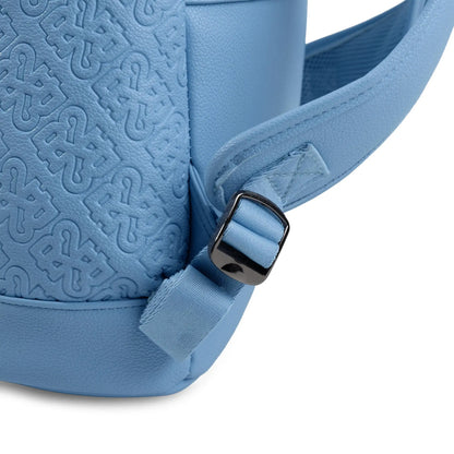 Edition22 Rick Ross RR22 Backpack with Flap